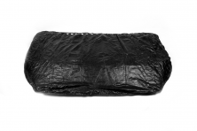 Чохол капота (кожазаменитель) 2000-2006 Mercedes Sprinter W901/902/903/904/905 1995-2006 рр.