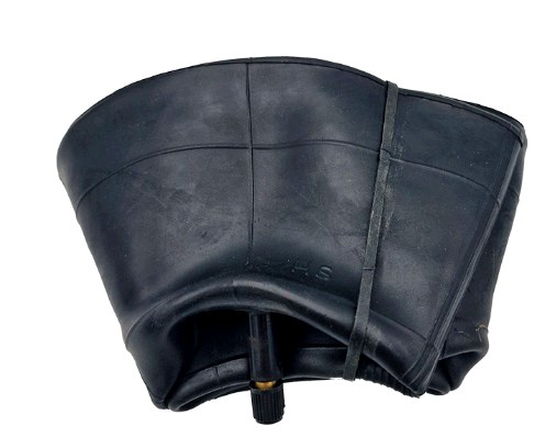 Камера 4,00 * 4 KOSA