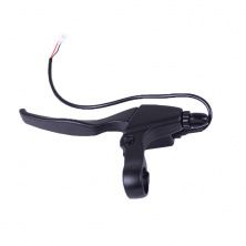 Ручка тормоза электросамоката AMG