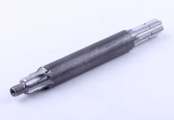 Вал трансмиссии правой KRE 1100 (L-185 mm) Y-BOX AMG-2