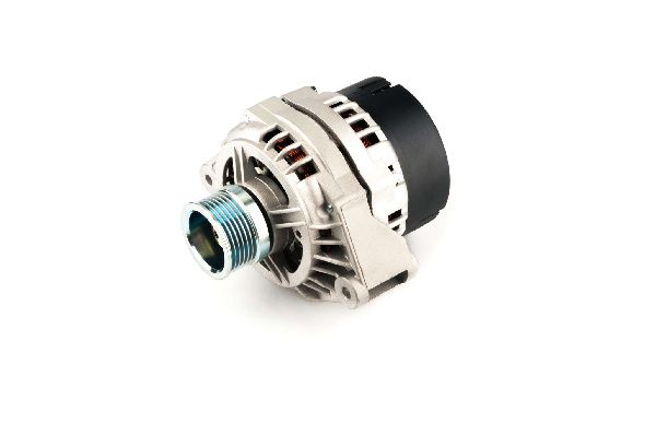 Генератор LADA 2110 (12V, 80A) SPARK