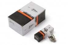 Свеча б/п L6TC M14*1,25 9,5mm ORN KOSA