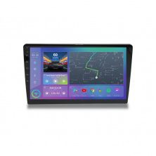 Штатная магнитола Torssen Nissan Teana 2005-2008 F9332 4G Carplay DSP