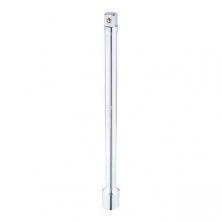 Удлинитель 3/4, 400мм