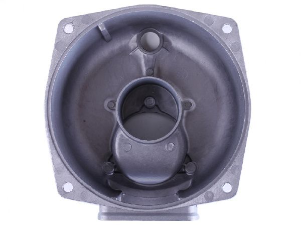Корпус мотопомпы (тип 3) V80 AMG