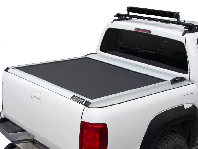 Роллбокс Volkswagen Amarok 2010-2022 рр.