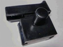 Кнопка для болгарки 180 Kraft 1,9 кВт AZT