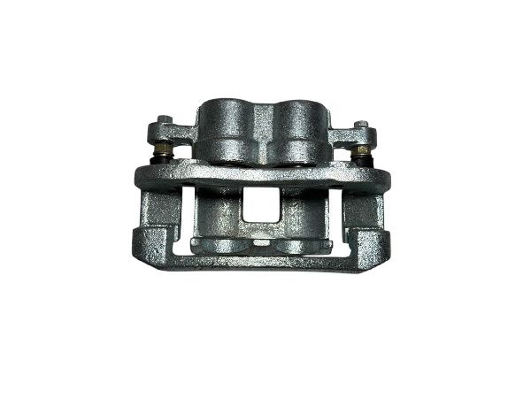 Супорт передній R Great Wall KLM