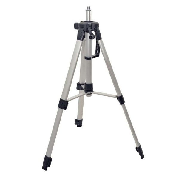 Штатив для лазерного уровня MT-3003, MT-3009, MT-3011
