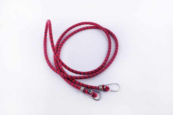 Резинка для тачки усиленная 1,0м FM