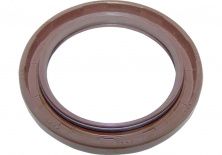 Сальник колінвала передній (44x60x7) (оригінал)