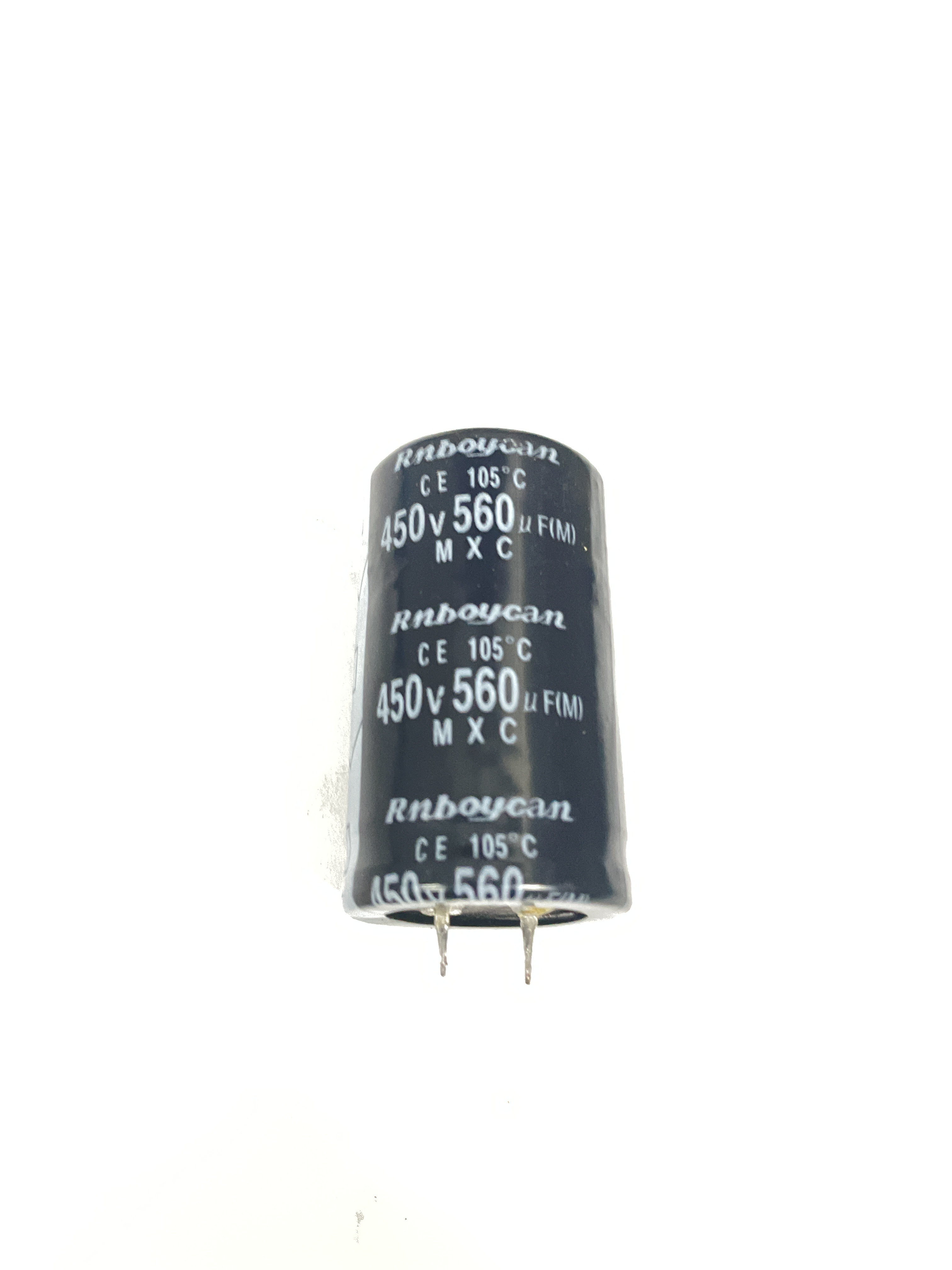 Конденсатор сварки 560 SVET