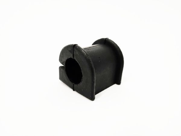 Втулка стабілізатора переднього Geely EC7/EC7RV KLM