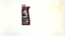 Масло трансмиссионное, 0,5л (ATF Dexron II Automatic) MANNOL