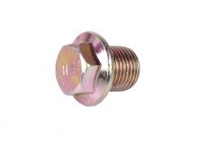 Болт слива масла м/б 188D AMG