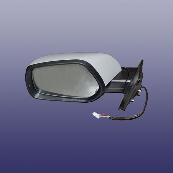 Дзеркало заднього виду L Chery Tiggo 2
