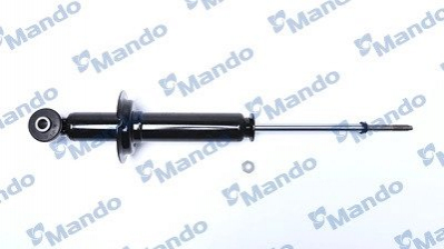 Амортизатор задній Chery Elara/E5 MANDO
