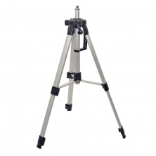 Штатив для лазерного уровня MT-3003, MT-3009, MT-3011