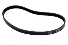 Ремень электроинструмента 660 резиновый для бетономешалок (8р) AZT