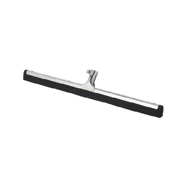 Стяжка-сквидж для пола 550 мм.