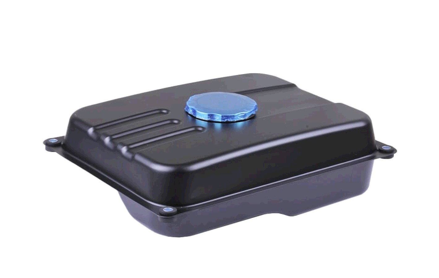 Бак топливный бензогенератора 3.2KW/3.8KW AMG