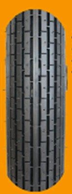 Мотошина 2,75 -18 TL 6PR SM01 JINDE