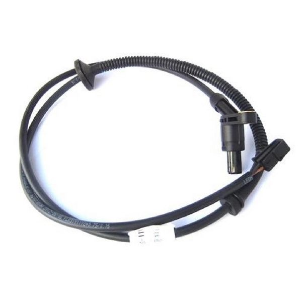 Датчик ABS задній Chery Amulet (оригінал)