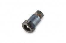 Съемник магнита генератора (ротора) 4T GY6 125/150 SHUK
