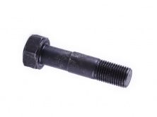 Болт балансира коленвала м/б 195N (М12) AMG
