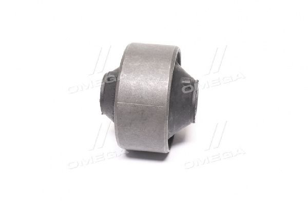 Сайлентблок переднього важеля задній Geely EX7 SIDEM