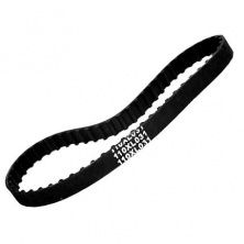 Ремень электроинструмента 110 хl 0,31 AZT