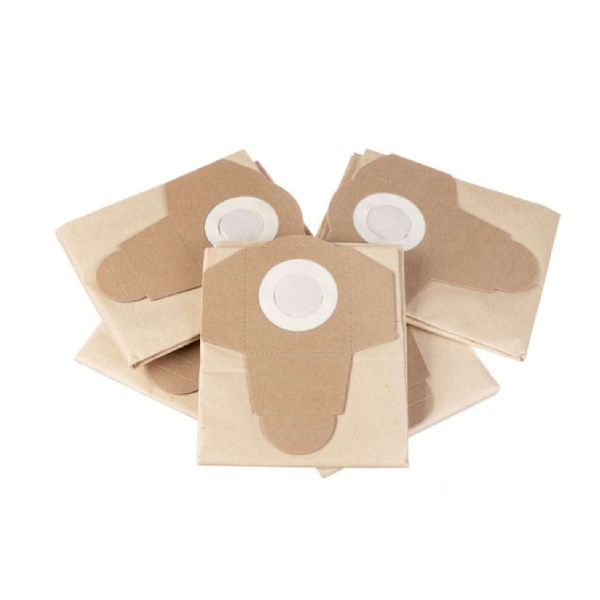 Фильтр-мешок бумажный к пылесосу DT-1020/DT-1030 ( 5 шт)