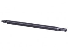 Вал трансмиссии средней KRO 900 (L-380 mm) TTG AMG-3