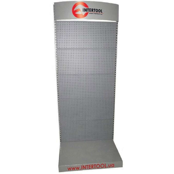 Стенд приставной