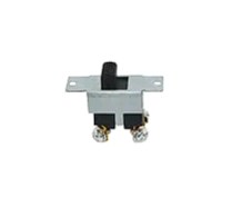 Кнопка для дриля KR58-1 ZL-65 KOSA