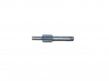 Вал проміжний для перфоратора Bosch GBH 2-28 (голий) AZT