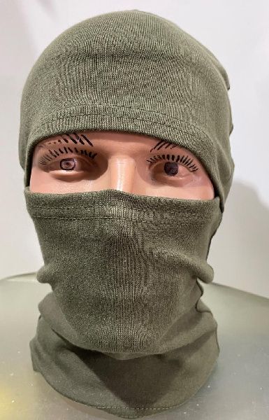 Подшлемник (ХАКИ) VDKI