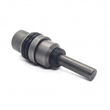 Бойок префератор Bosch 2-28 DFV (у зборі) AZT