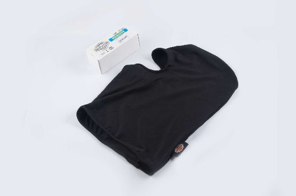 Подшлемник KOMATCU