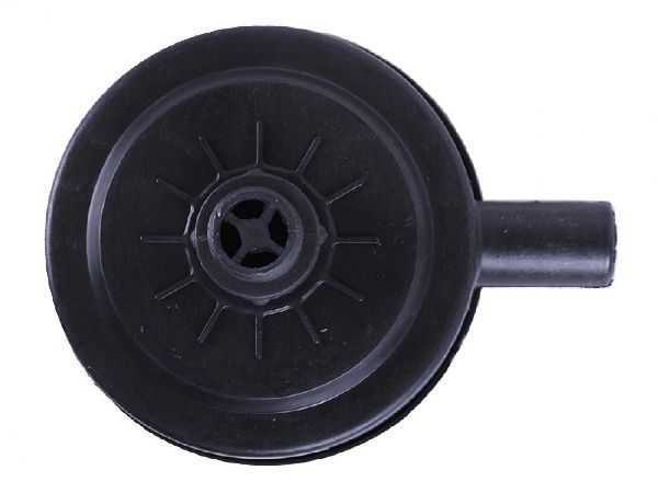 Воздушный фильтр резьба М20 тип 4 компрессор AMG