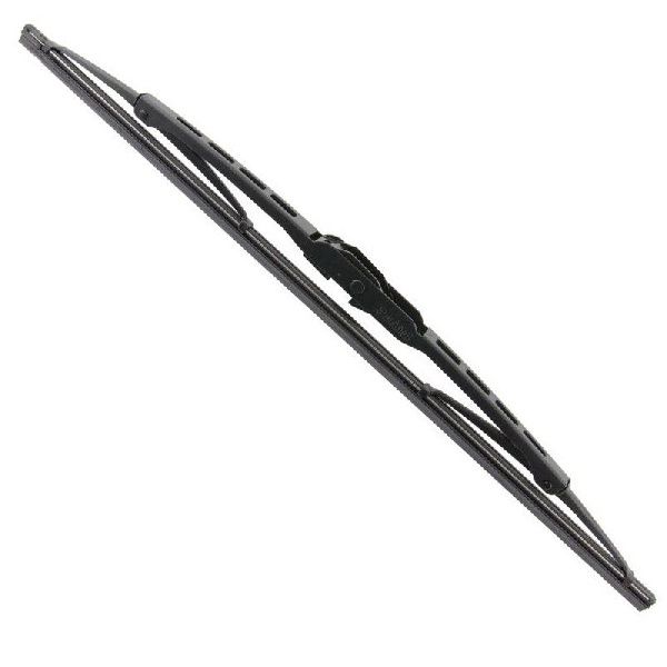 Щітка склоочисника 530 мм каркасна BOLID