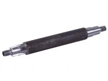Вал трансмиссионного привода KRO 900 (L-190 mm) TTG AMG-3