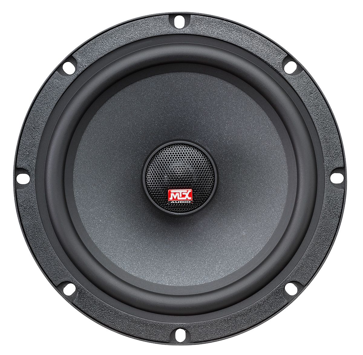 Коаксіальна акустика MTX TX465C