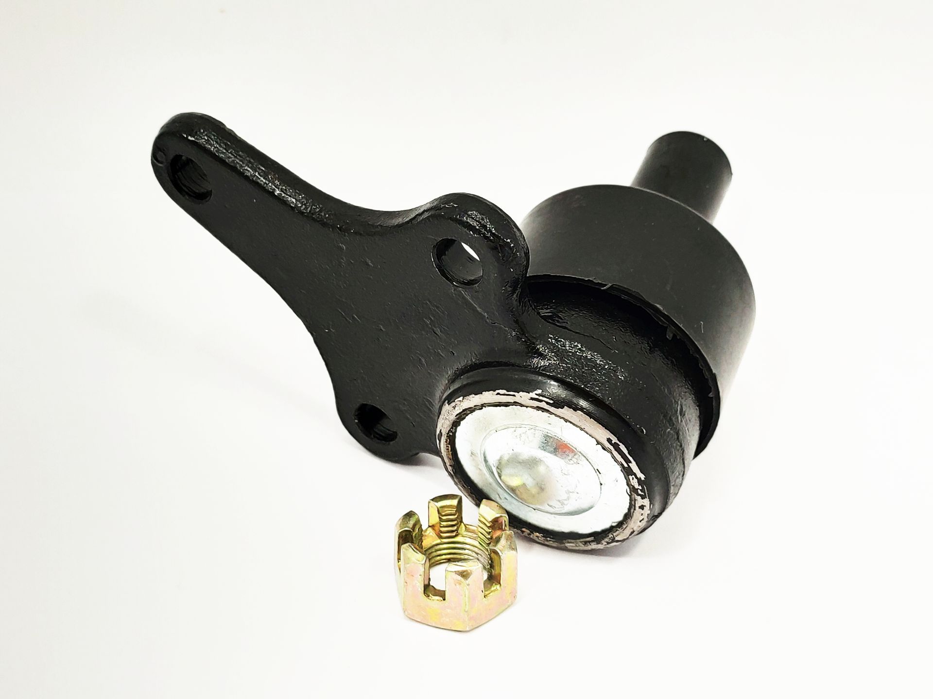 Кульова опора нижня 4x2 Great Wall Deer KLM