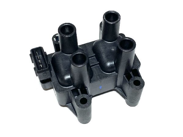 Котушка запалювання SMA BOSCH