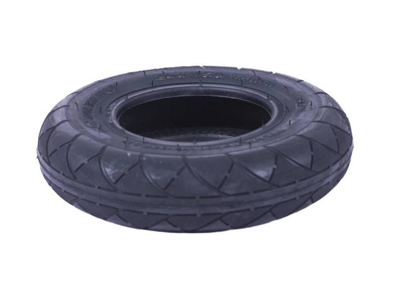 Шина 200*50 (Р334) электросамоката AMG