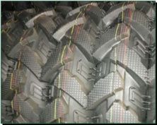 Шина 5,00 -12 TT (М/Блок, Супер New Шерш Усиленная, 35%) LTK