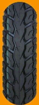 Шина гироскутер 16 -2,125 4PR AC811A JINDE