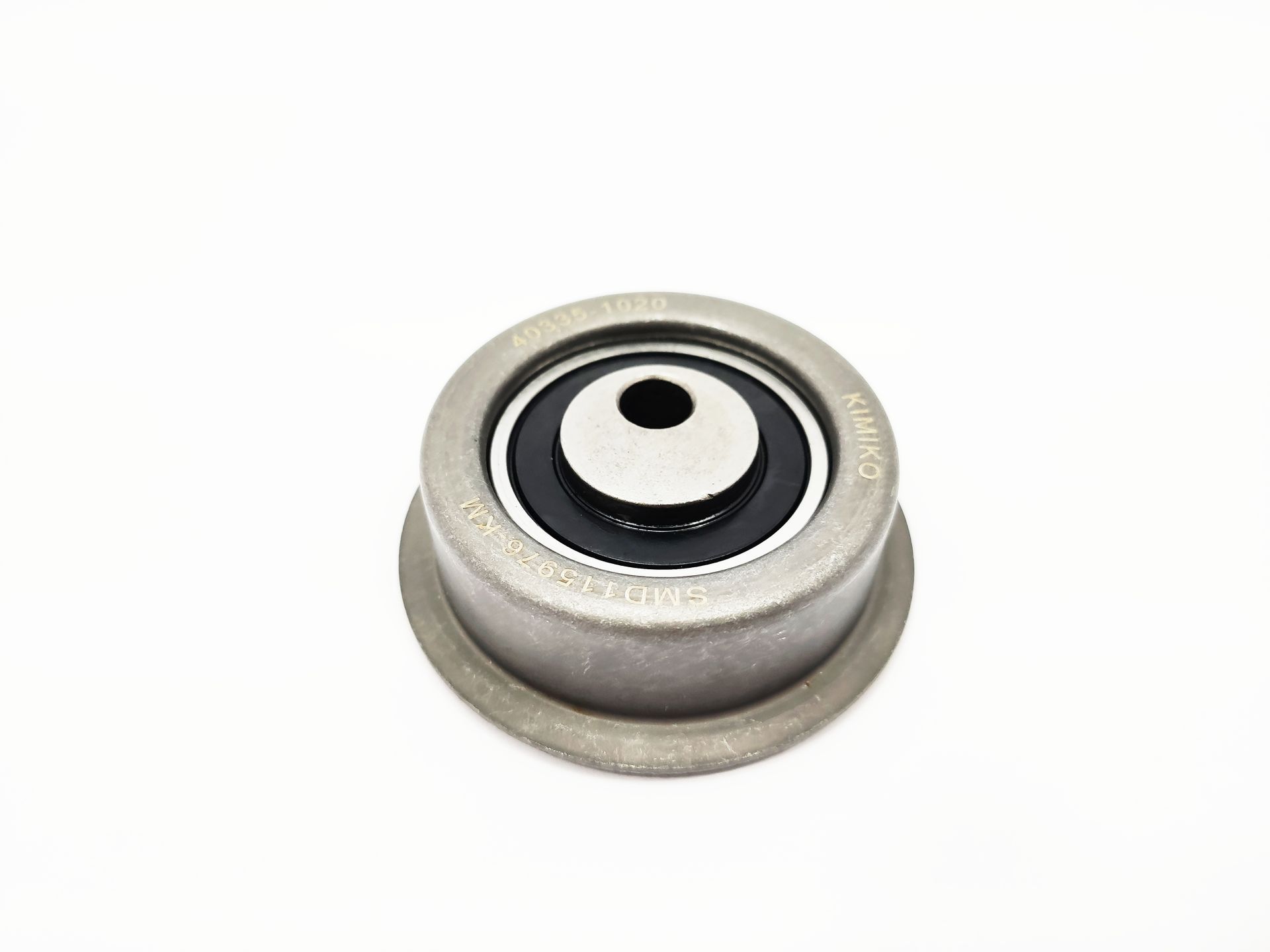 Ролик ременя балансувального валу Great Wall KIMIKO