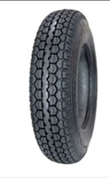 Шина 4,00 -10 TT (М/Блок, K-96 Петрошина) LTK